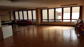 Oficina en alquiler en Tudela