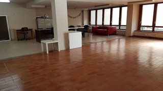 Oficina en alquiler en Tudela