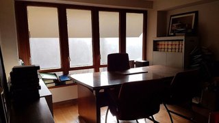 Oficina en alquiler en Tudela