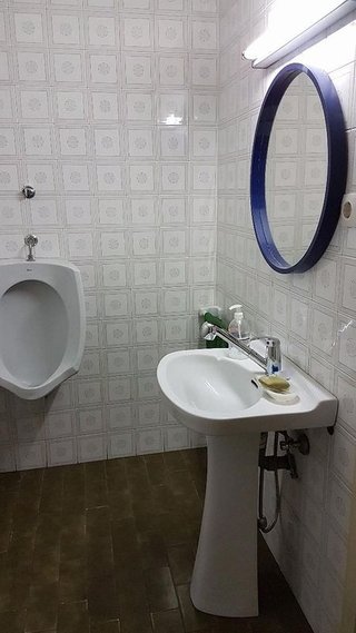 Oficina en alquiler en Tudela
