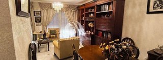 Piso en venta en Zona Centro en Córdoba