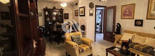 Piso en venta en Zona Centro en Córdoba