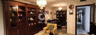 Piso en venta en Zona Centro en Córdoba