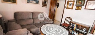 Piso en venta en Zona Centro en Córdoba