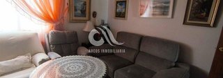 Piso en venta en Zona Centro en Córdoba