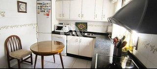 Piso en venta en Zona Centro en Córdoba