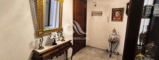 Piso en venta en Zona Centro en Córdoba