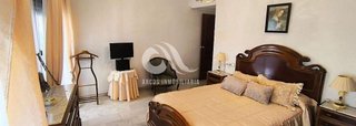 Piso en venta en Zona Centro en Córdoba