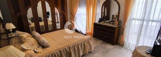 Piso en venta en Zona Centro en Córdoba