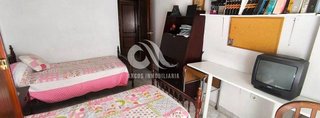 Piso en venta en Zona Centro en Córdoba