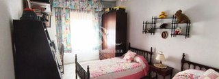 Piso en venta en Zona Centro en Córdoba