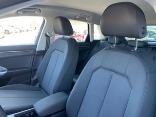 Audi Q3 Advanced 35 TDI 110kW (150CV) S tronic