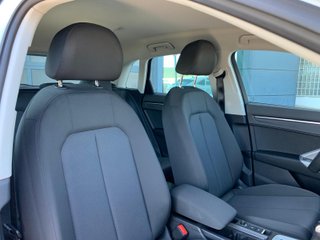 Audi Q3 Advanced 35 TDI 110kW (150CV) S tronic