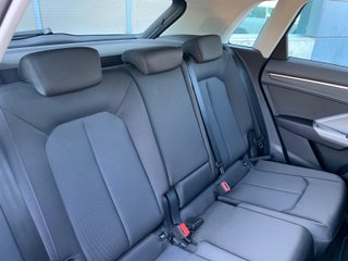 Audi Q3 Advanced 35 TDI 110kW (150CV) S tronic