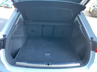 Audi Q3 Advanced 35 TDI 110kW (150CV) S tronic