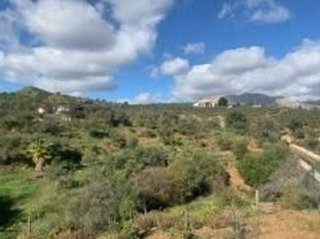 Solar en venta en Álora