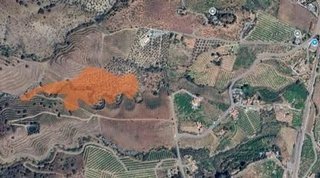 Solar en venta en Álora