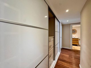 Piso en venta en El Cónsul - Ciudad Universitaria en Málaga