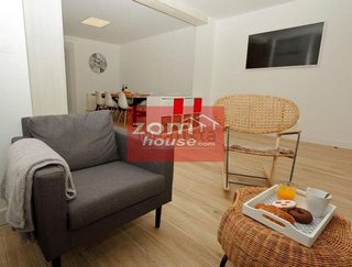 Piso en venta en Casco Antiguo en Pamplona