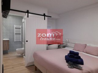 Piso en venta en Casco Antiguo en Pamplona