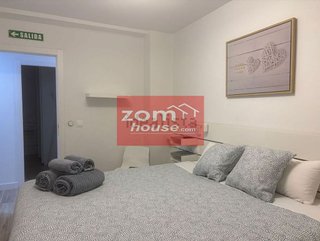 Piso en venta en Casco Antiguo en Pamplona