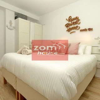 Piso en venta en Casco Antiguo en Pamplona
