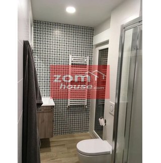 Piso en venta en Casco Antiguo en Pamplona