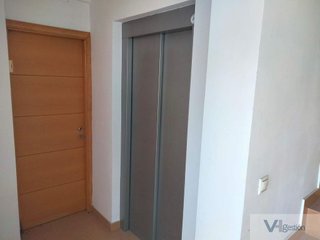 Oficina en venta en Villamartín