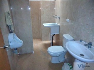 Oficina en venta en Villamartín