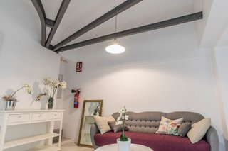 Local comercial en venta en Palos de Moguer en Madrid