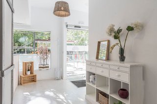 Local comercial en venta en Palos de Moguer en Madrid