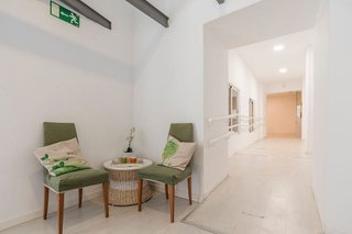 Local comercial en venta en Palos de Moguer en Madrid