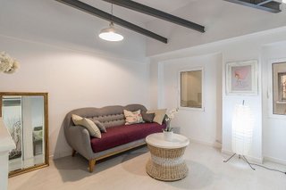 Local comercial en venta en Palos de Moguer en Madrid