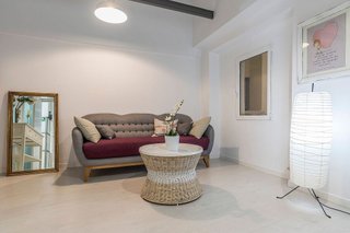 Local comercial en venta en Palos de Moguer en Madrid