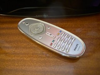 Televisor Philips 32 No Smart TV