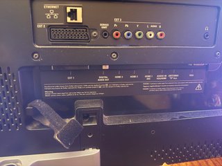 Televisor Philips 32 No Smart TV
