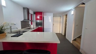 Estudio en venta en Barrio de la Luz en Xirivella