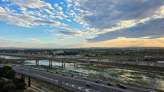 Estudio en venta en Barrio de la Luz en Xirivella