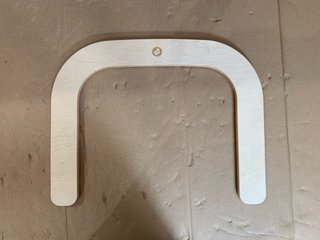 Silla Trona Maxi-cosi Toucan 3 en 1 18M-99 años