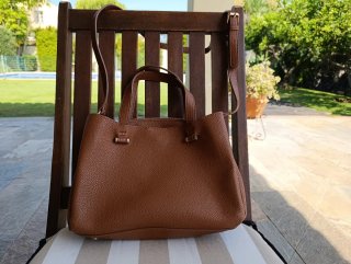 Bolso