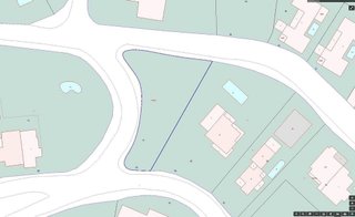 Terreno en venta en Campo de Mijas en Mijas