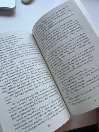 La fragilidad de un corazón bajo la lluvia
