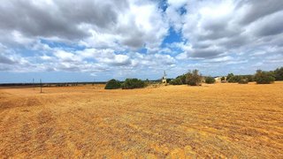Solar en venta en Campos