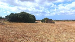 Solar en venta en Campos