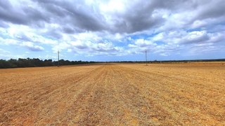 Solar en venta en Campos