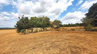 Solar en venta en Campos