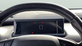 Citroen C4 Cactus PureTech 110 S&S Shine 81 kW (110 CV)