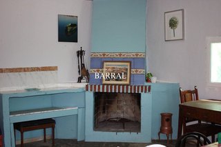 Terreno en venta en Tudela