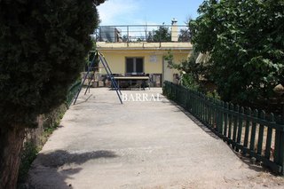 Terreno en venta en Tudela