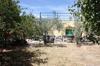 Terreno en venta en Tudela